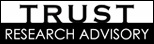 Trust Research Advisory